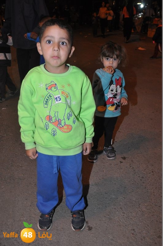 3eed ludj j31 (35).JPG